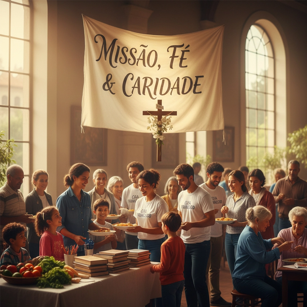 Impacto Social